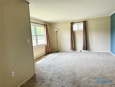 1520 Slater St, Toledo, OH 43612 - photo 7