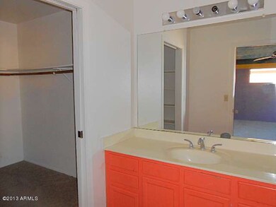 023-376302 - Master Bathroom