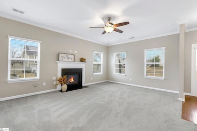 463 Lynnell Way, Moore, SC 29369 - photo 5