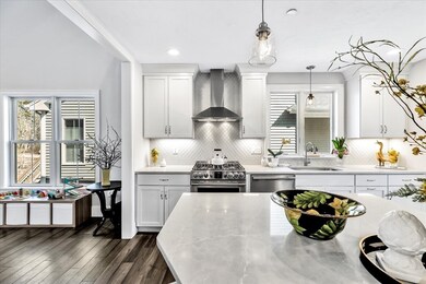 14 Douglas St, Weymouth, MA 02190 - photo 5