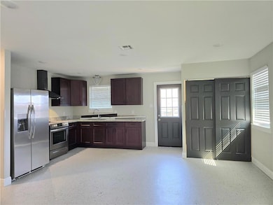 8813 27th St, Metairie, LA 70003 - photo 3