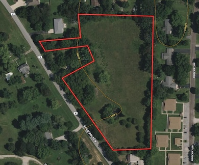 Aerial Approximate