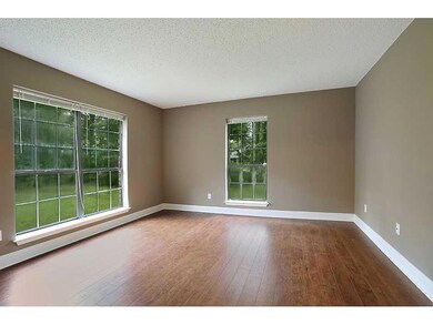 318 Hawk Dr, Slidell, LA 70461 - photo 3