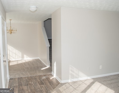 8201 N Sterling Lakes Dr, Covington, GA 30014 - photo 7