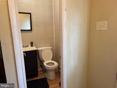 446 La Cascata, Clementon, NJ 08021 - photo 7