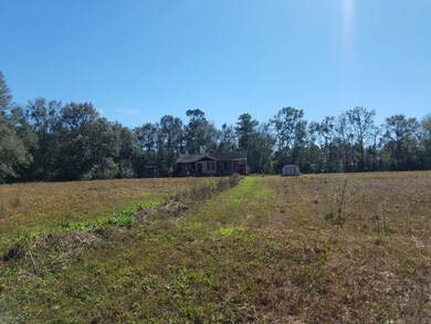 looking at lot 5b