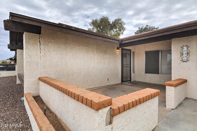 1331 S Wayfarer, Mesa, AZ 85204 - photo 5