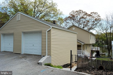 1254 Rock Hill Rd, Pasadena, MD 21122 - photo 3