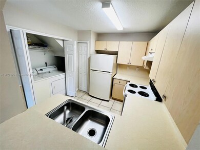 10648 SW 6th St unit 1603, Pembroke Pines, FL 33025 - photo 7