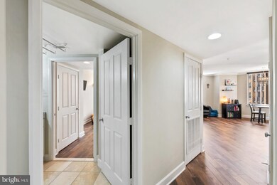 1205 N Garfield St unit 707, Arlington, VA 22201 - photo 5