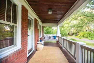 11NGlenwoodAve(5)