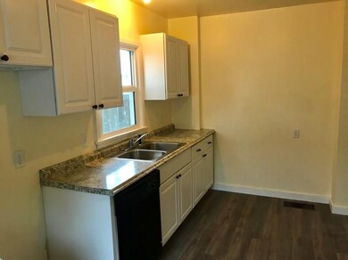 1626 Hansen Ave, Burley, ID 83318 - photo 3