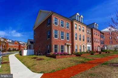 12943 Clarksburg Square Rd, Clarksburg, MD 20871 - photo 2