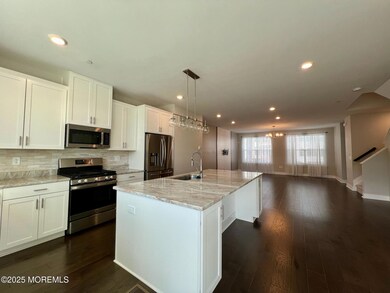 32 Mariveles Way, Tinton Falls, NJ 07724 - photo 5