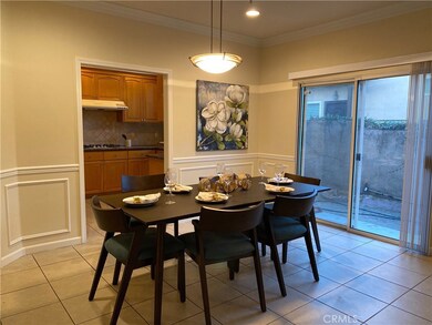 325 California St unit B, Arcadia, CA 91006 - photo 4