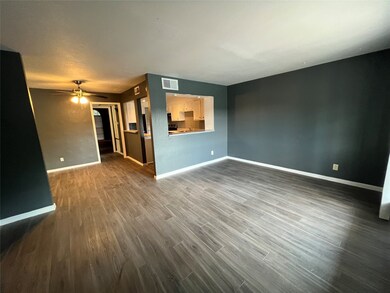 11540 Chimney Rock Rd unit 108, Houston, TX 77035 - photo 7