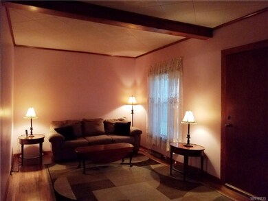 618 Wardell Ave, North Tonawanda, NY 14120 - photo 7