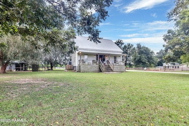 1098 Charles Marks Rd, Arnaudville, LA 70512 - photo 3