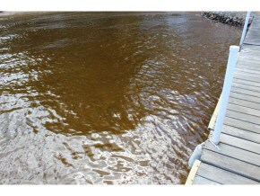 16 Frost Rd, Center Ossipee, NH 03814 - photo 6