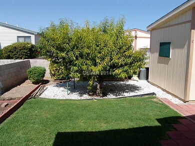 Property Photo.