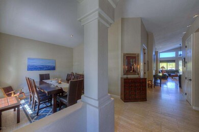 10286 E Jasmine Dr, Scottsdale, AZ 85255 - photo 2