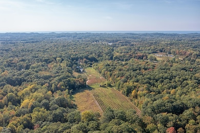 VL 76th St, Covert, MI 49043 - photo 3