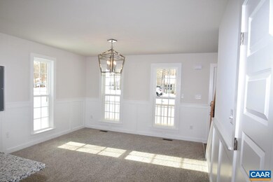 40 Riverside Dr unit LM 48/6, Palmyra, VA 22963 - photo 6