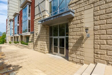 09 - 99 Walnut St_201 - Exteriors