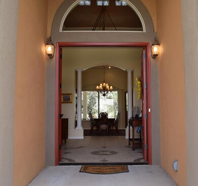 6304 Old Course Dr, Farmington, NM 87402 - photo 2