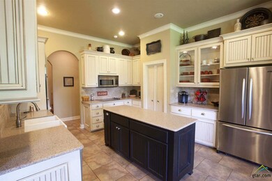 820 820 Newbury Ct, Tyler, TX 75703 - photo 7