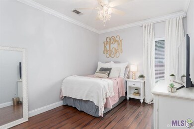 3640 Hemlock St, Zachary, LA 70791 - photo 6