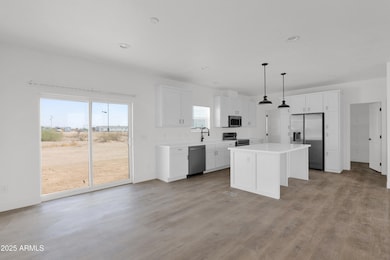 22367 N Royd Rd, Florence, AZ 85132 - photo 4