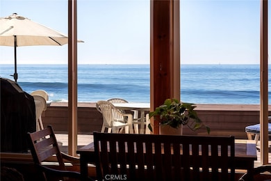 35711 Beach Rd, Capistrano Beach, CA 92624 - photo 6