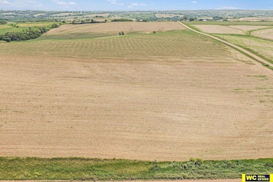 Tract 3 Road 27, Blair, NE 68008 - photo 2