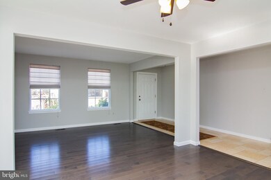 3221 Morefield Ct, Manchester, MD 21102 - photo 3