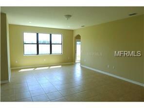 5128 Appenine Loop W, St. Cloud, FL 34771 - photo 4