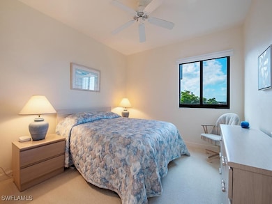 Valencia at Pelican Bay unit 505, Naples, FL 34108 - photo 7