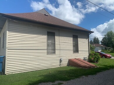 213 Dale Ave, Oglesby, IL 61348 - photo 6