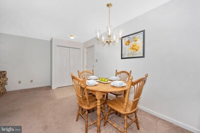 500 Chapel Ct unit 107, Walkersville, MD 21793 - photo 7