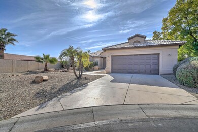14961 W Pinchot Ave-3
