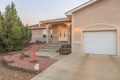 6110 Ensenada Way, Farmington, NM 87402 - photo 2