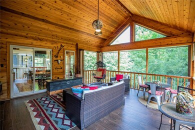 10 Dunvegan Ln, Bella Vista, AR 72715 - photo 3