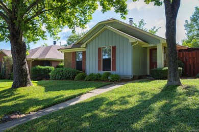 1613 SALISBURY PLACE