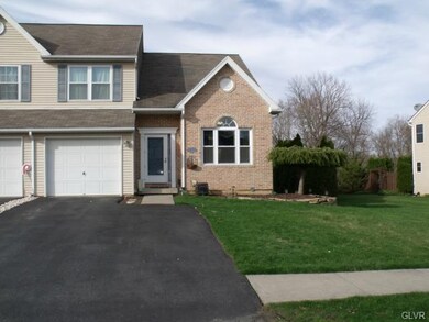 2131 Briarwood Dr, Coplay, PA 18037 - photo 2