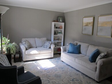 90 Webster Ave, Glens Falls, NY 12801 - photo 3