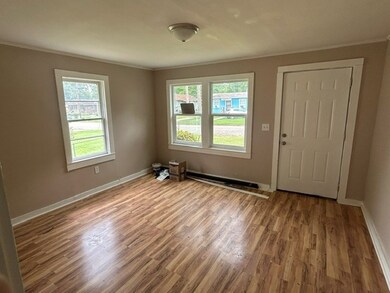 914 Williams Ave, Dothan, AL 36303 - photo 2