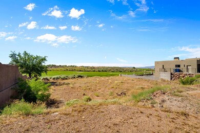 2029 Rising Sun Dr, St. George, UT 84770 - photo 3