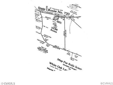 XX Mount Moriah Rd, Powhatan, VA 23139 - photo 2