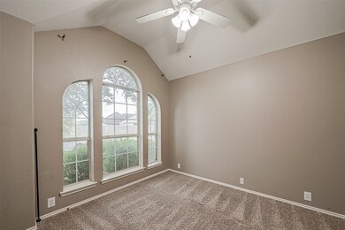 3527 Bakerswood Dr, Spring, TX 77386 - photo 4