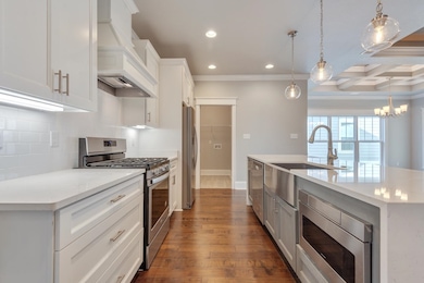 245 Catahoula Walk, Tallahassee, FL 32308 - photo 3